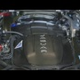 What It's Like To Drive Jaguar's Stillborn $1.1 Million C-X75 Supercar